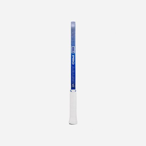 Joola - Vợt Pickleball Unisex Agassi Pro V Andre Agassi Royal Blue 14mm