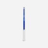 Joola - Vợt Pickleball Unisex Agassi Pro V Andre Agassi Royal Blue 14mm