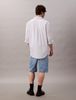 Calvin Klein - Quần jeans ngắn nam 90's Carpenter Denim Shorts