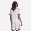 Adidas - Áo Tay Ngắn Thể Thao Trẻ Em Real Madrid 26/27 Replica