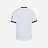 Adidas - Áo Tay Ngắn Thể Thao Trẻ Em Real Madrid 26/27 Replica