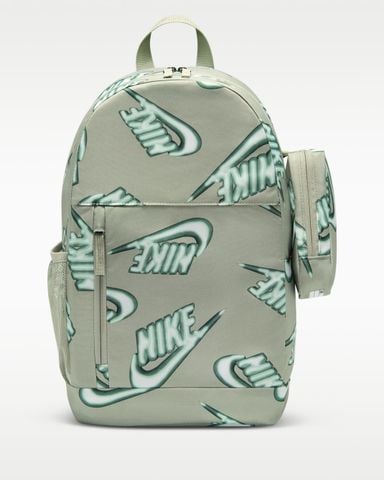 Nike - Ba Lô Thể Thao Trẻ Em Kids' Backpack (20L)