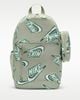 Nike - Ba Lô Thể Thao Trẻ Em Kids' Backpack (20L)