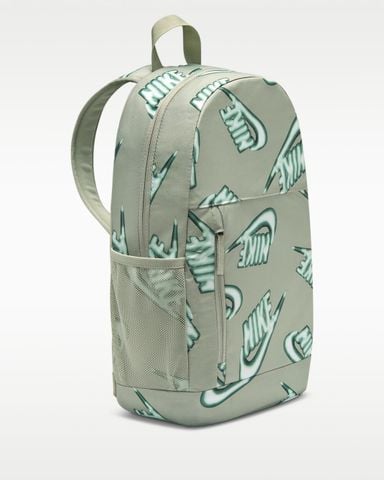 Nike - Ba Lô Thể Thao Trẻ Em Kids' Backpack (20L)
