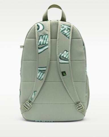 Nike - Ba Lô Thể Thao Trẻ Em Kids' Backpack (20L)