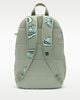 Nike - Ba Lô Thể Thao Trẻ Em Kids' Backpack (20L)