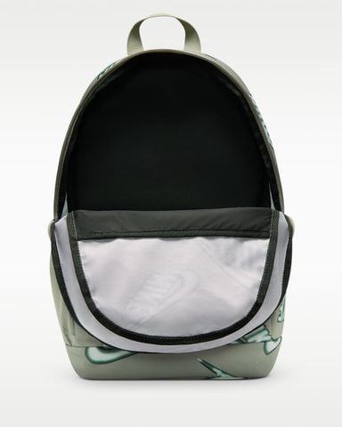 Nike - Ba Lô Thể Thao Trẻ Em Kids' Backpack (20L)