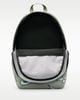 Nike - Ba Lô Thể Thao Trẻ Em Kids' Backpack (20L)