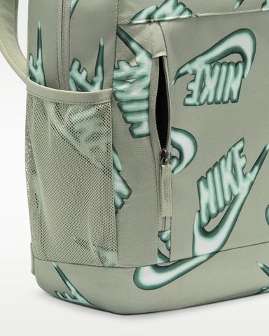 Nike - Ba Lô Thể Thao Trẻ Em Kids' Backpack (20L)