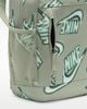 Nike - Ba Lô Thể Thao Trẻ Em Kids' Backpack (20L)