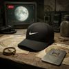 Nike - Nón Thể Thao Nam Dri-Fit Club Unstructured Featherlight Cap