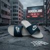 Nike - Dép quai ngang thể thao Nam Victori One Men's Slides