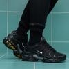 Nike - Giày thời trang thể thao Nam Nike Air Max Plus OG Men's Shoes With Reflective Design Accents