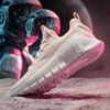 Nike - Giày Tập Luyện Nữ Nike Free Metcon 6