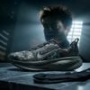 Nike - Giày Chạy Bộ Nam Nike Vomero 18 Realtree Road Running Shoes