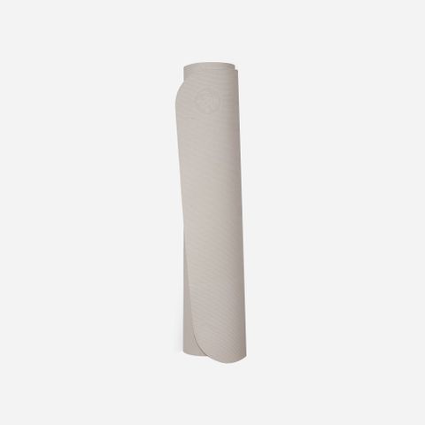 Manduka - Thảm Tập Yoga Unisex Begin Mat