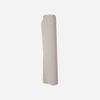 Manduka - Thảm Tập Yoga Unisex Begin Mat