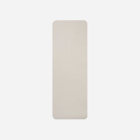 Manduka - Thảm Tập Yoga Unisex Begin Mat