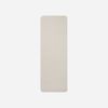 Manduka - Thảm Tập Yoga Unisex Begin Mat