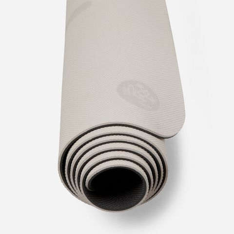 Manduka - Thảm Tập Yoga Unisex Begin Mat