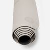 Manduka - Thảm Tập Yoga Unisex Begin Mat