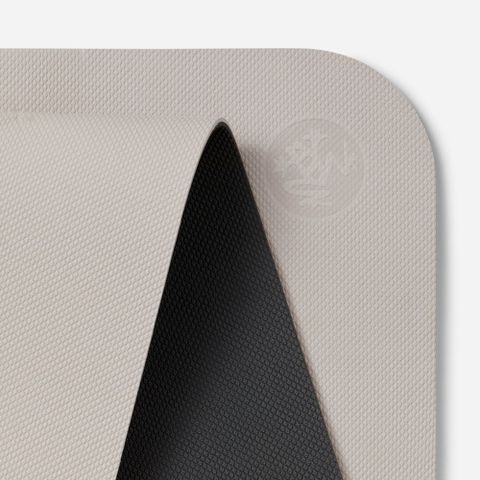 Manduka - Thảm Tập Yoga Unisex Begin Mat