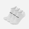 2Xu - Vớ tất nam nữ Ankle Sock 3 Pack Running
