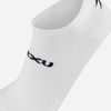 2Xu - Vớ tất nam nữ Ankle Sock 3 Pack Running