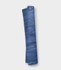 Manduka - Thảm Yoga Nam Nữ EKO Superlite Travel Yoga Mat 71'' 1.5mm - Blue Moon Marble