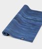 Manduka - Thảm Yoga Nam Nữ EKO Superlite Travel Yoga Mat 71'' 1.5mm - Blue Moon Marble