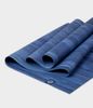 Manduka - Thảm Yoga Nam Nữ EKO Superlite Travel Yoga Mat 71'' 1.5mm - Blue Moon Marble