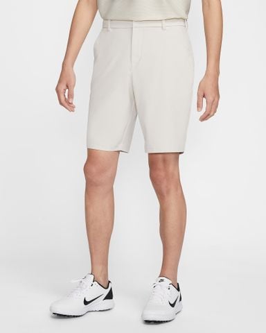 Nike - Quần ngắn thể thao Nam Nike Dri-FIT Men's Golf Shorts