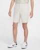 Nike - Quần ngắn thể thao Nam Nike Dri-FIT Men's Golf Shorts