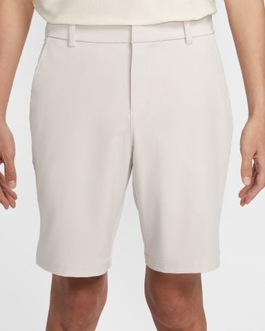 Nike - Quần ngắn thể thao Nam Nike Dri-FIT Men's Golf Shorts