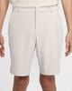 Nike - Quần ngắn thể thao Nam Nike Dri-FIT Men's Golf Shorts