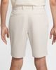 Nike - Quần ngắn thể thao Nam Nike Dri-FIT Men's Golf Shorts