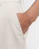 Nike - Quần ngắn thể thao Nam Nike Dri-FIT Men's Golf Shorts