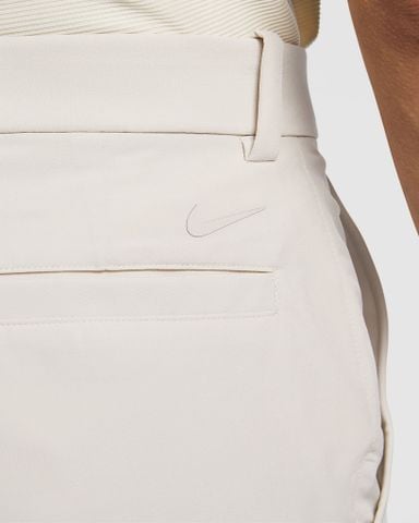 Nike - Quần ngắn thể thao Nam Nike Dri-FIT Men's Golf Shorts