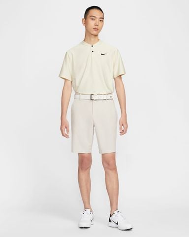 Nike - Quần ngắn thể thao Nam Nike Dri-FIT Men's Golf Shorts