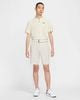 Nike - Quần ngắn thể thao Nam Nike Dri-FIT Men's Golf Shorts