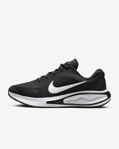 Nike - Giày chạy bộ thể thao Nữ Journey Run Women's Road Running Shoes