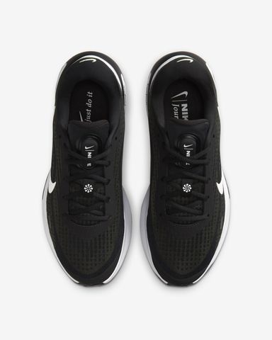 Nike - Giày chạy bộ thể thao Nữ Journey Run Women's Road Running Shoes