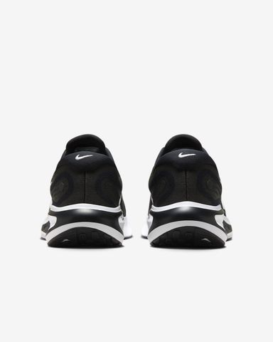 Nike - Giày chạy bộ thể thao Nữ Journey Run Women's Road Running Shoes