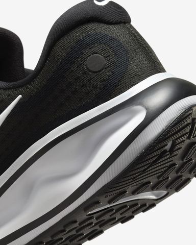 Nike - Giày chạy bộ thể thao Nữ Journey Run Women's Road Running Shoes