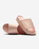Nike - Dép thời trang Nữ Nike Calm Women's Slides