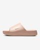 Nike - Dép thời trang Nữ Nike Calm Women's Slides