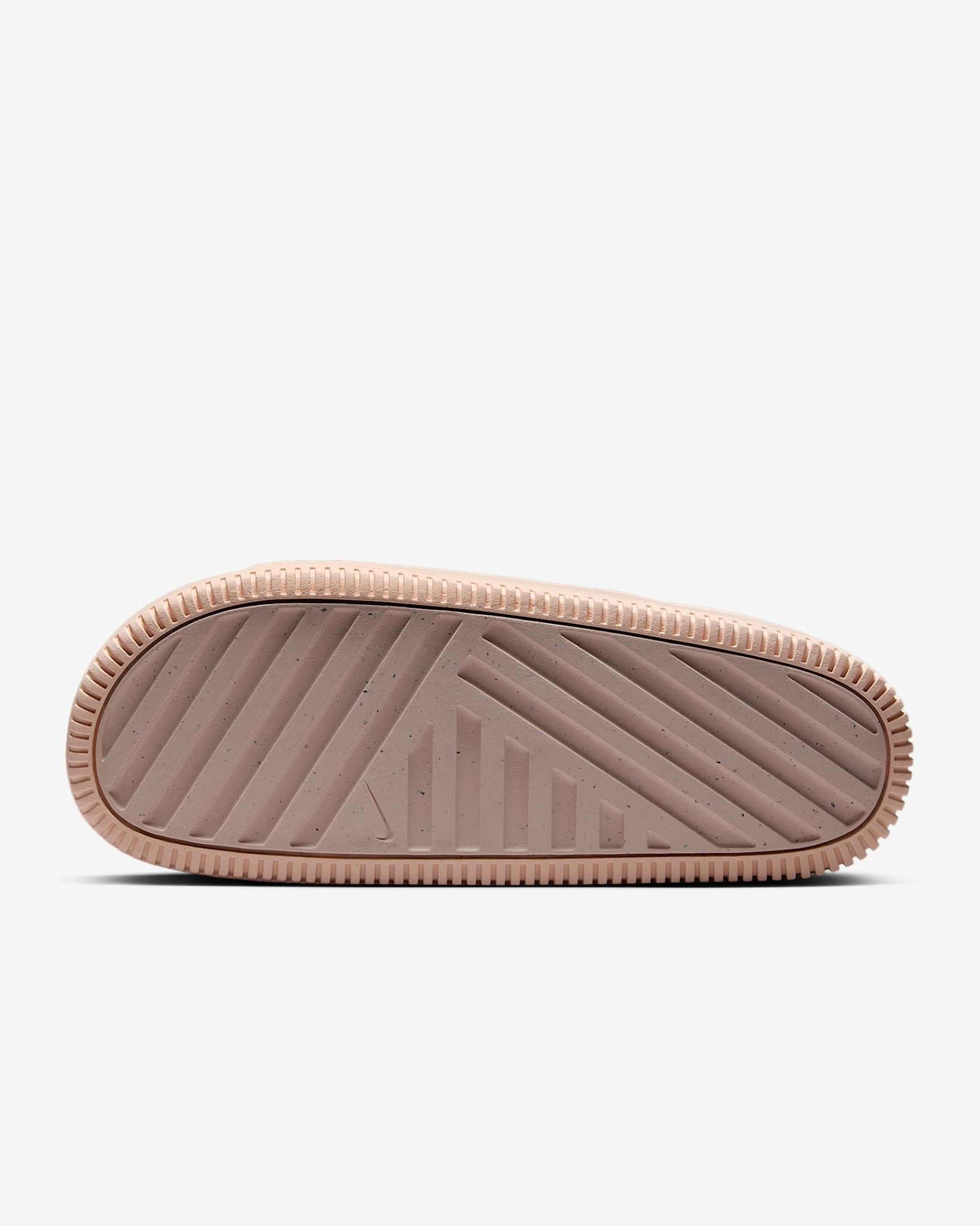 Nike - Dép thời trang Nữ Nike Calm Women's Slides