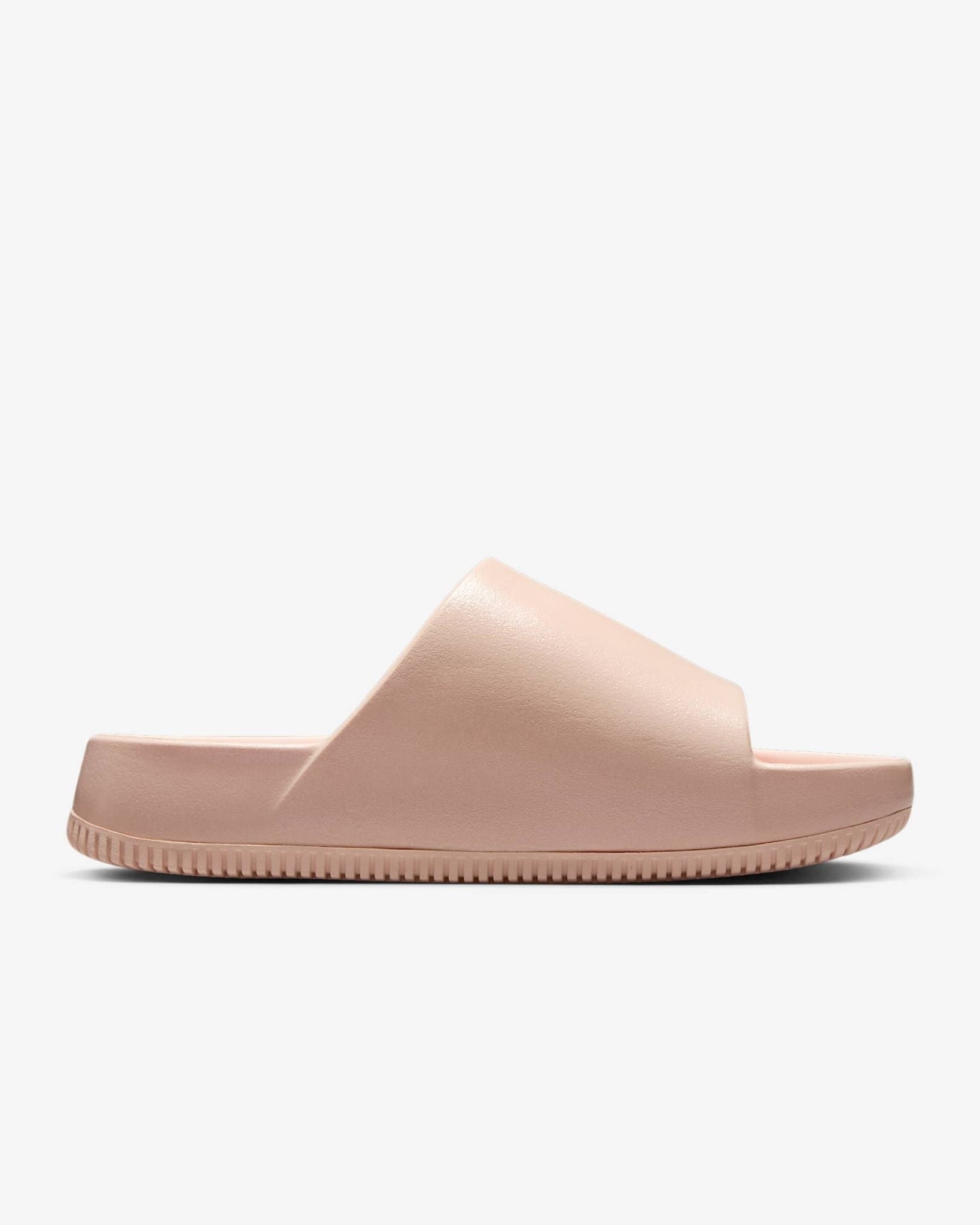 Nike - Dép thời trang Nữ Nike Calm Women's Slides