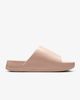 Nike - Dép thời trang Nữ Nike Calm Women's Slides