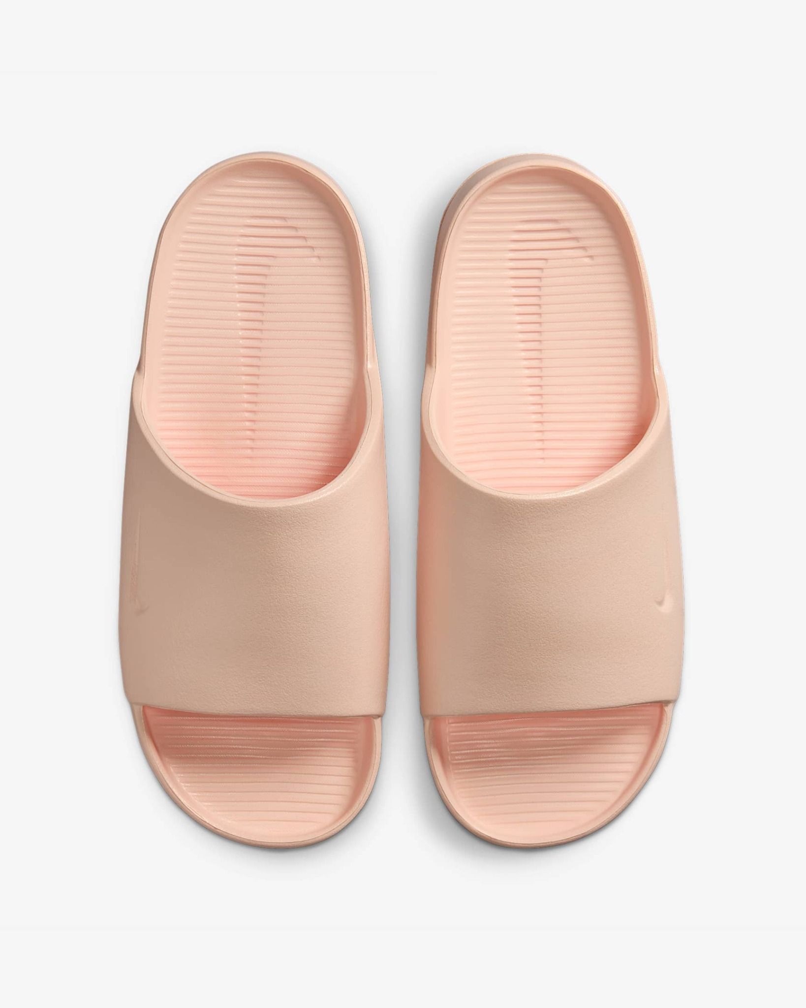 Nike - Dép thời trang Nữ Nike Calm Women's Slides